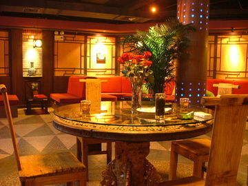 Far East Hotel Пекин Экстерьер фото